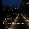 rina_25607