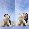 moon_95655