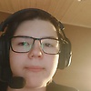 jesper_74276