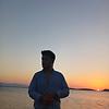 talha_19130