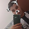 jotaeme7