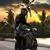 ayush_40532