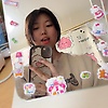 user_479186
