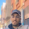 ya_17682