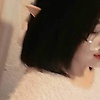 mlthiya_96571