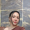 Sara_Ahmed