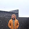 michael_98154