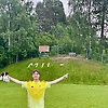 joel_27866