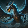 mehdy_37814