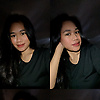 diansafitri