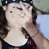 Stef_08