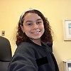 Calistaisbeautiful