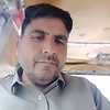 khanzali