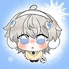 lin_33609