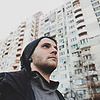 Sredkov