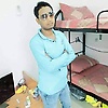 mohammad_98751
