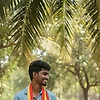 D_r_a_g_o_n_offl