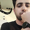 mohsin_72597