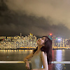 estrella_37855