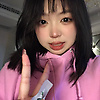 wen_42384
