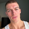 Noahkurt