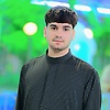 sadq_11053