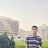 kazishahriar