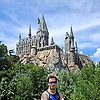 patricio_79633
