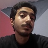 ahmed1517