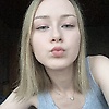 alina_411360