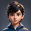 jim_22396