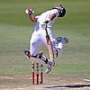 Its_Zaha
