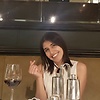 dfrancisca