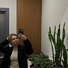 darya_16258