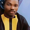 caleb_80939