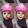 pebi_30328