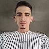 anis_59678