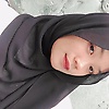 keisya_21263