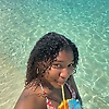 alainis_18956
