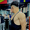 ilyas_00
