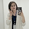 diyorakhak_43668