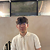 poposomang