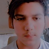 MohanadMagdy1248