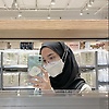 airin_92688