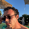 Zay_zayyo
