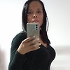 Hadassa22