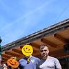 maxwell_12882