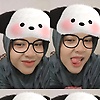 karisma_46842