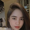 astrie_74481