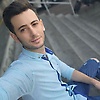 hasan_67289